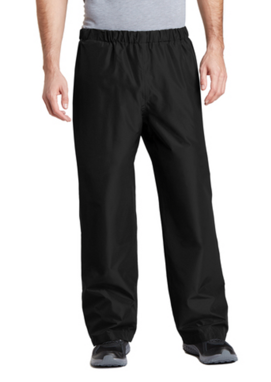 Carmel Valley 4-H Swine Team Torrent Waterproof Wash Pant