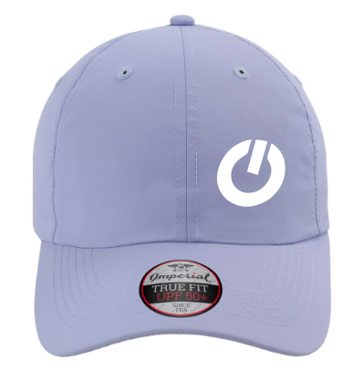 Ottenwalter Imperial - The Original Performance Cap