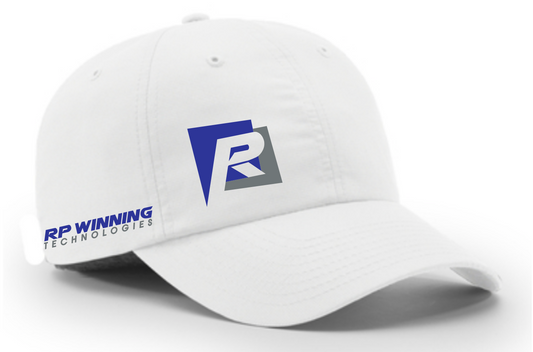 RP Winning Richardson Unstructured 220 Hat