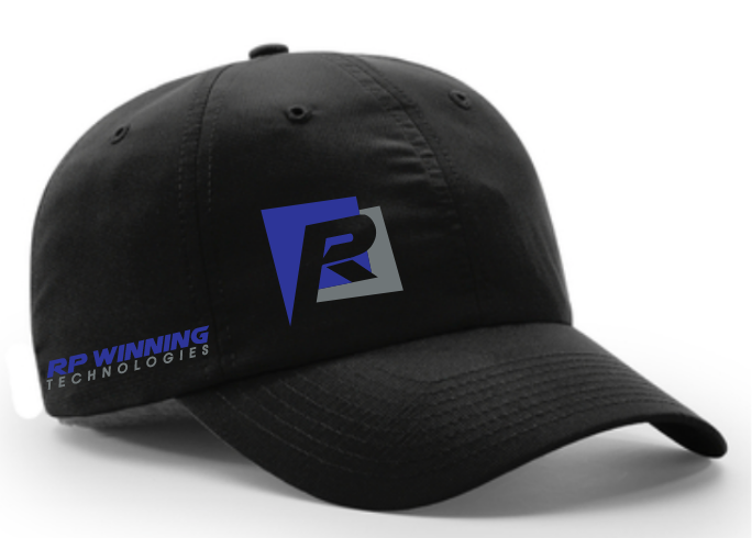 RP Winning Richardson Unstructured 220 Hat