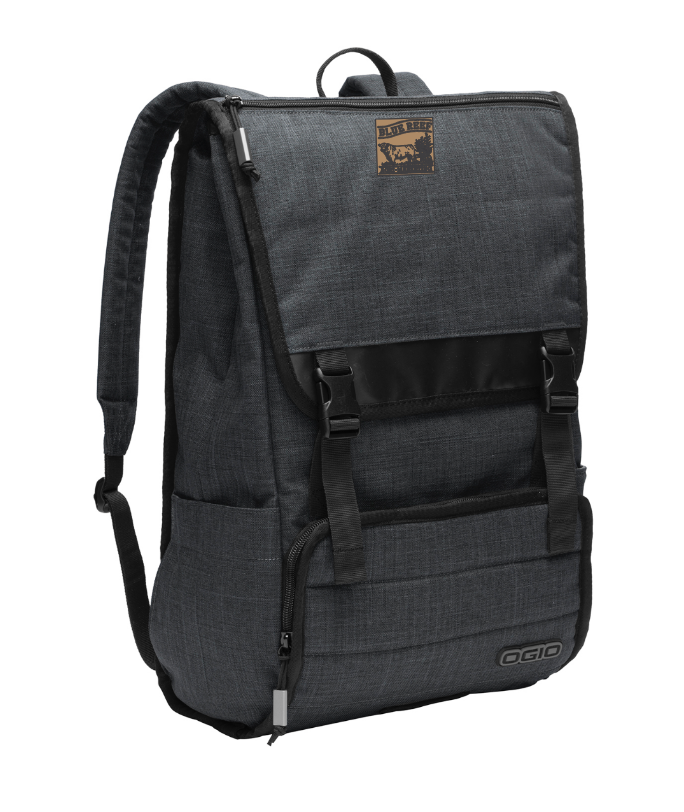 Blue Reef OGIO® Apex Rucksack